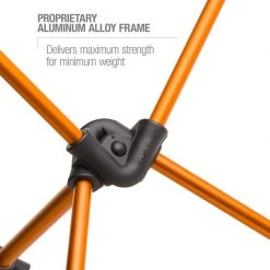 Helinox Chair One Tents, Hammocks & Camp Furniture