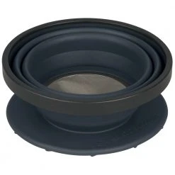 Sea To Summit X Brew Coffee Dripper