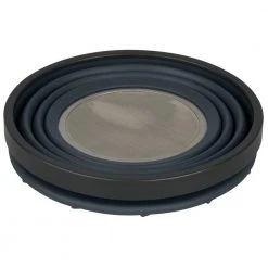 Sea To Summit X Brew Coffee Dripper