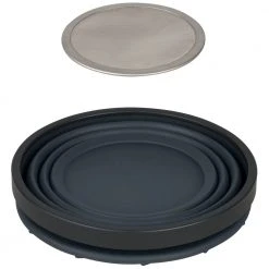 Sea To Summit X Brew Coffee Dripper