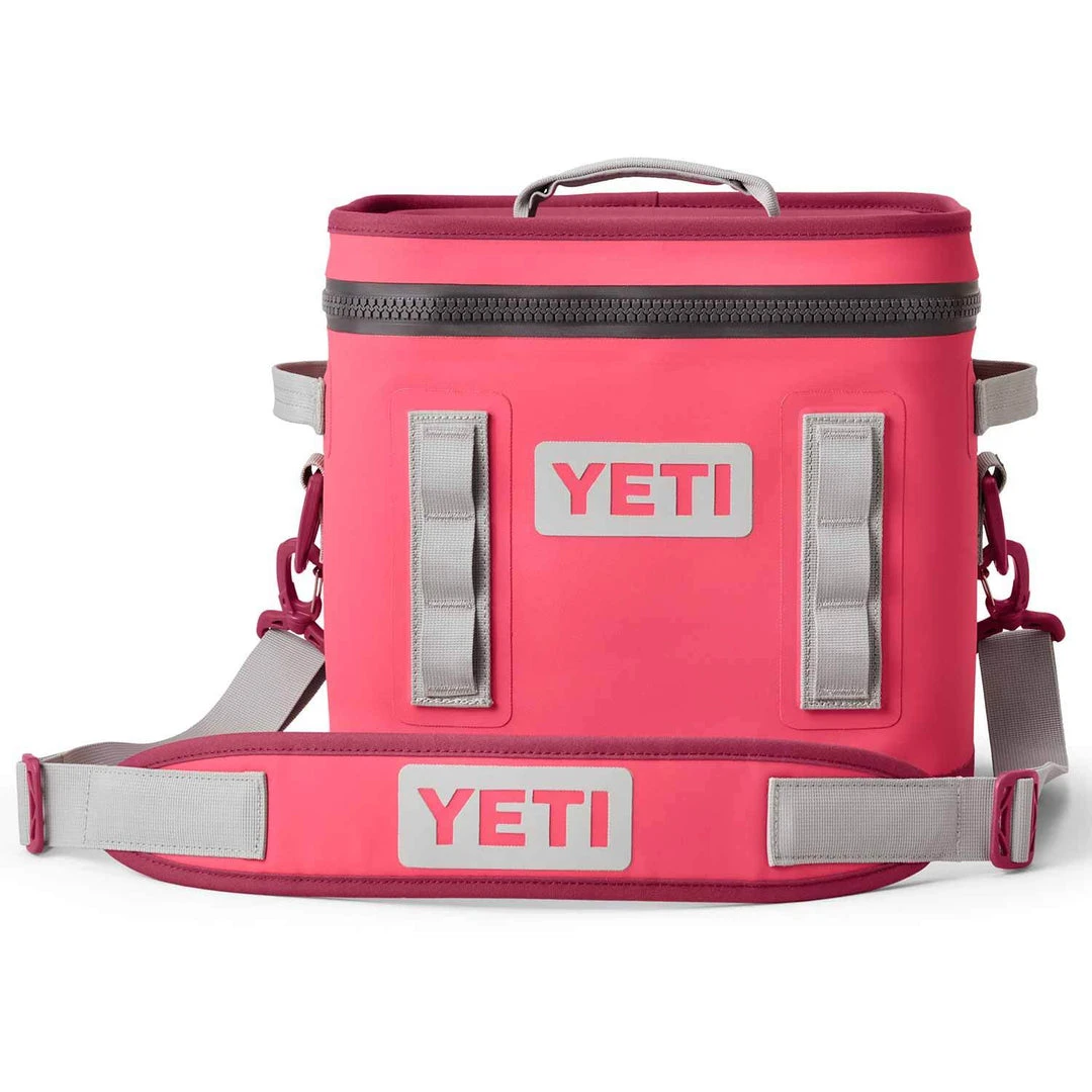 Best Sale β Yeti Hopper Flip Soft Cooler π 2 Yeti Hopper Flip Soft Cooler