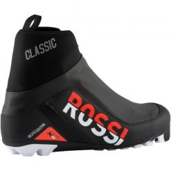 Rossignol X-8 Classic Boot