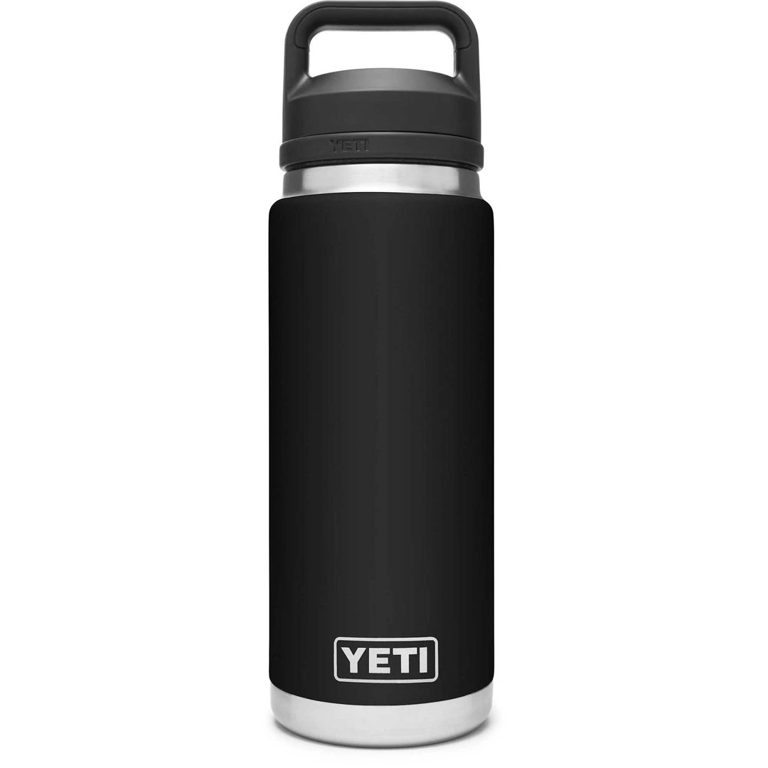 Wholesale 😍 Yeti Rambler 26 Bottle W/ Chug Cap 😍 3 Yeti Rambler 26 Bottle W/ Chug Cap