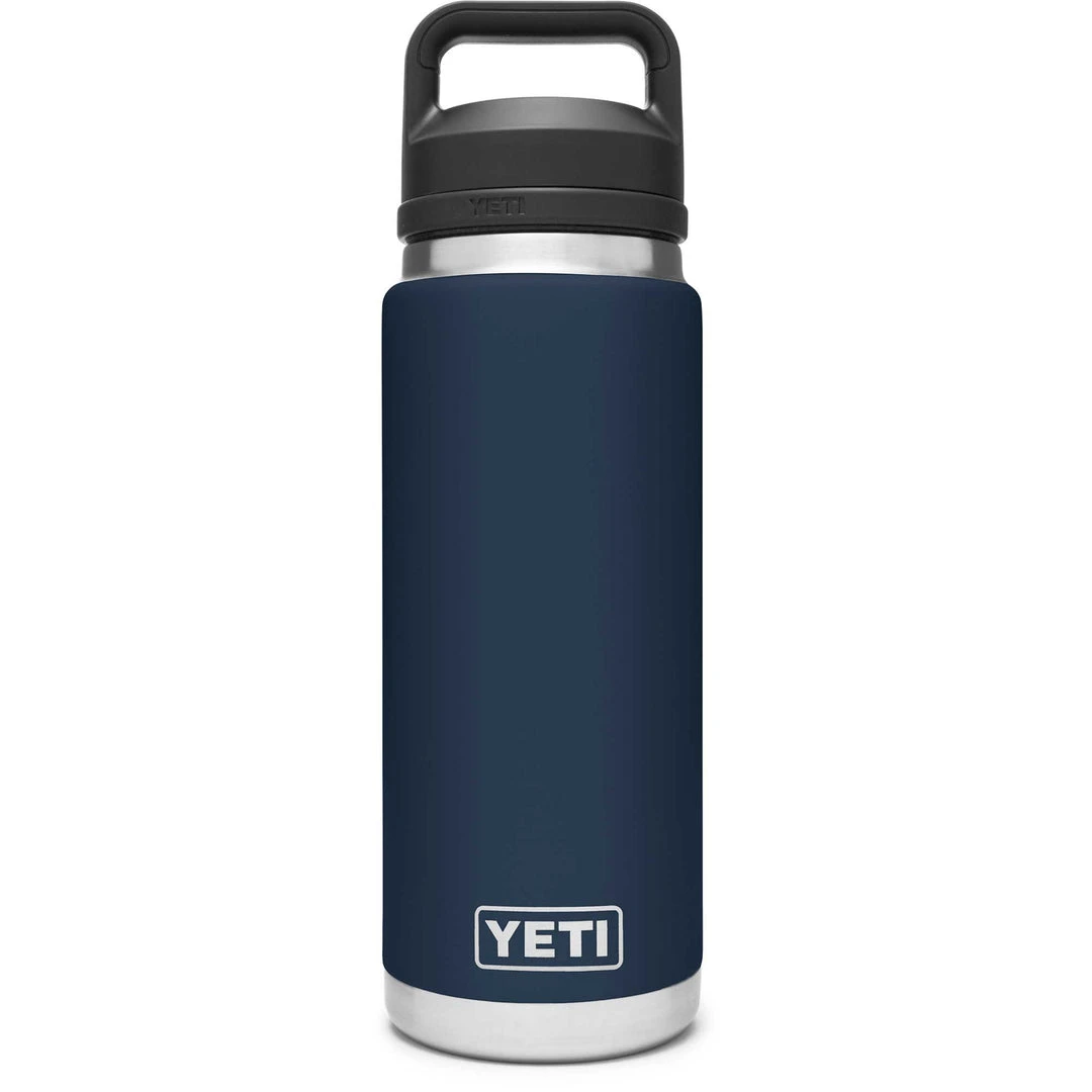 Wholesale 😍 Yeti Rambler 26 Bottle W/ Chug Cap 😍 4 Yeti Rambler 26 Bottle W/ Chug Cap