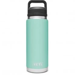 Wholesale 😍 Yeti Rambler 26 Bottle W/ Chug Cap 😍 20 Yeti Rambler 26 Bottle W/ Chug Cap