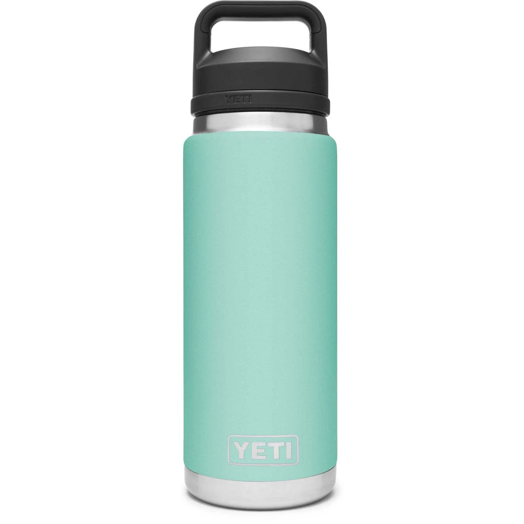 Wholesale 😍 Yeti Rambler 26 Bottle W/ Chug Cap 😍 6 Yeti Rambler 26 Bottle W/ Chug Cap