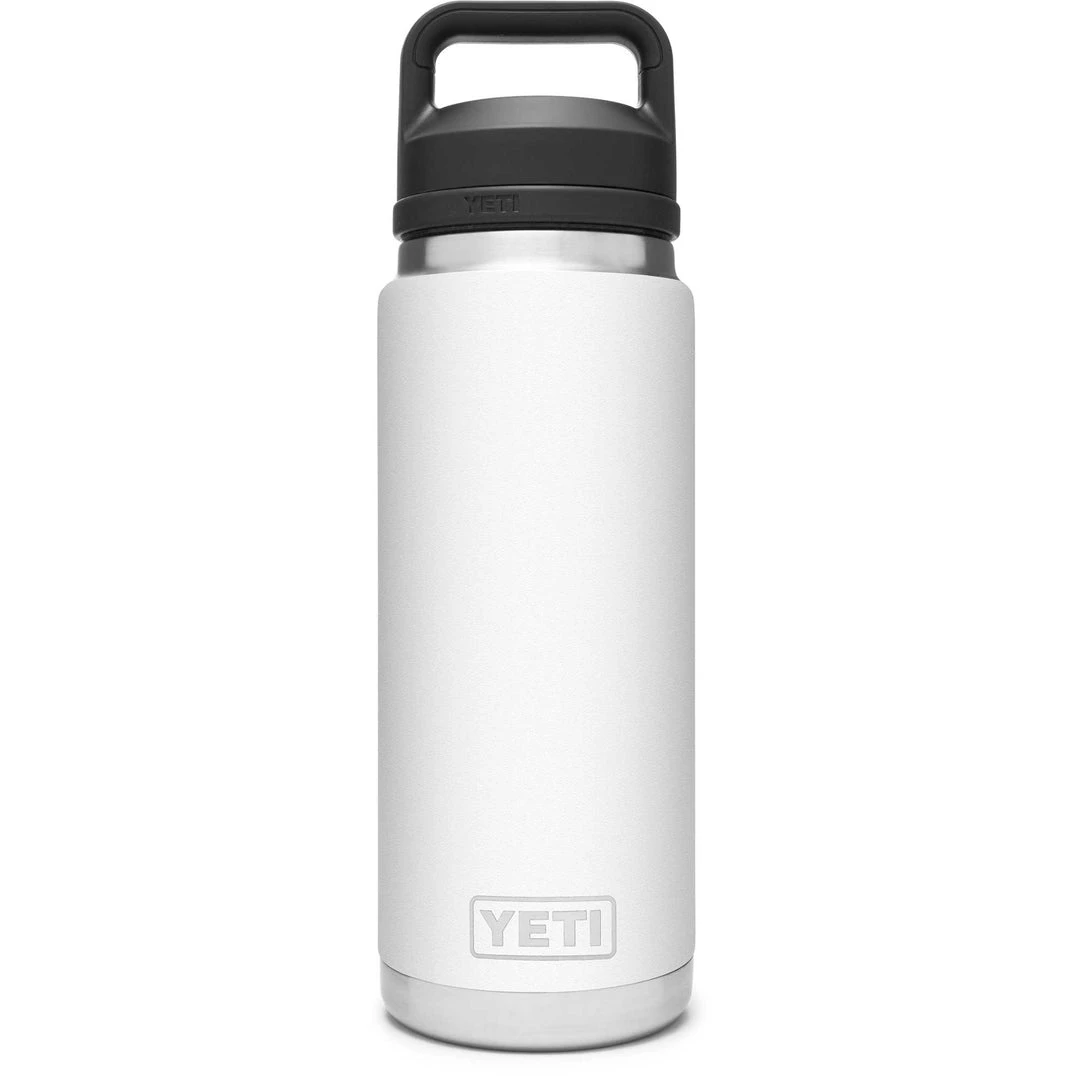 Wholesale 😍 Yeti Rambler 26 Bottle W/ Chug Cap 😍 5 Yeti Rambler 26 Bottle W/ Chug Cap