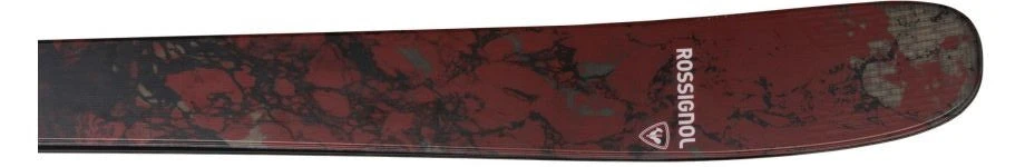 Best deal 🤩 Down Wind Sports Rossignol BlackOps Escaper (Flat) 🎁 3 Down Wind Sports Rossignol BlackOps Escaper (Flat)