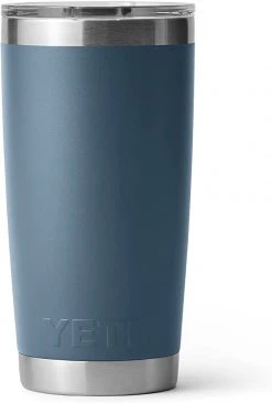 Water Bottles & Drinkware Yeti Rambler 20