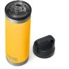 Down Wind Sports Yeti Rambler 18 Bottle Chug Cap