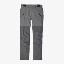Down Wind Sports Sales Shop 24 Patagonia Men's Point Peak Trail Pants - Reg Apparel