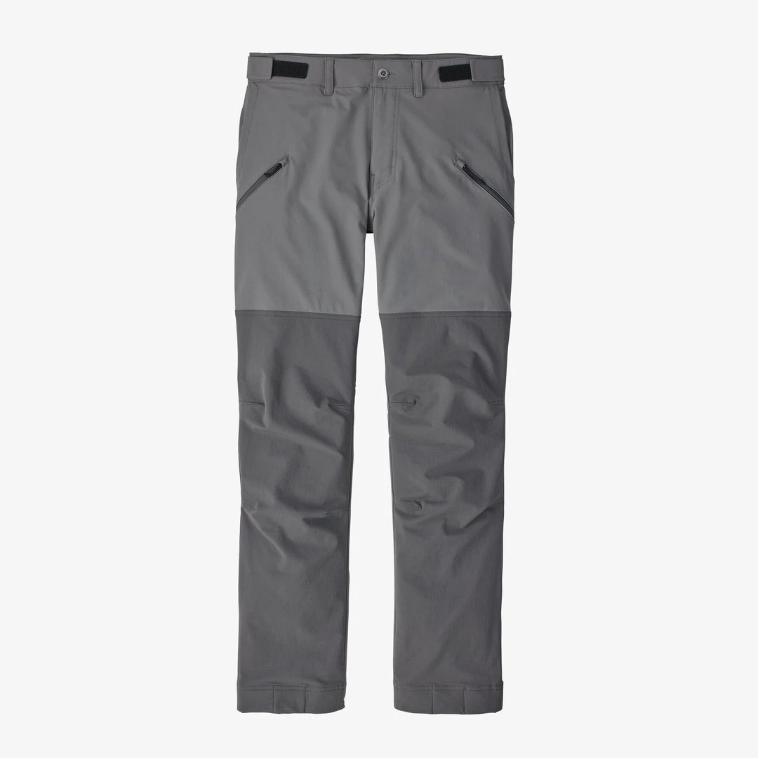Top 10 😍 Patagonia Men's Point Peak Trail Pants - Reg Apparel 🛒 1 Patagonia Men's Point Peak Trail Pants - Reg Apparel