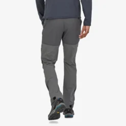 Top 10 😍 Patagonia Men's Point Peak Trail Pants - Reg Apparel 🛒 5 Patagonia Men's Point Peak Trail Pants - Reg Apparel
