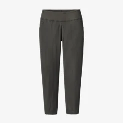 Patagonia Women's Happy Hike Studio Pants Apparel