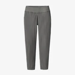 Patagonia Women's Happy Hike Studio Pants Apparel
