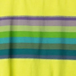 Kavu Women's Tuva Top