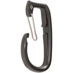 Promo 👍 Black Diamond Ice Clipper Black 🔥 5 Black Diamond Ice Clipper Black