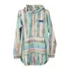 Apparel Kavu Women's Saratoga