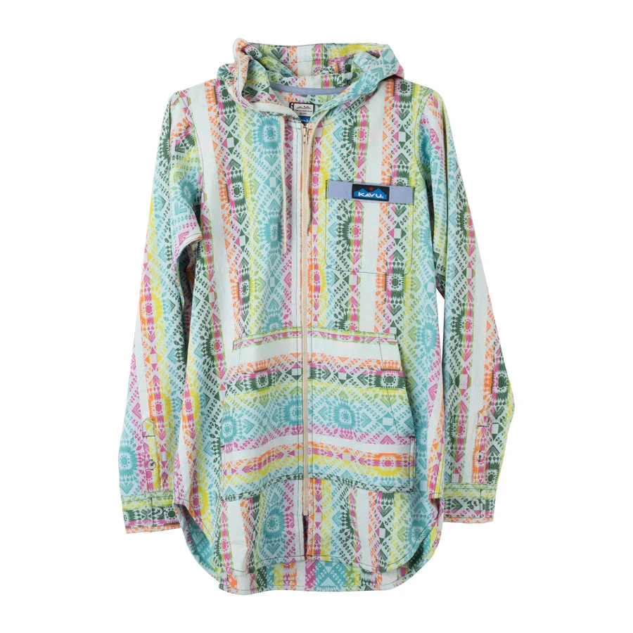 Brand new 😍 Apparel Kavu 👩 Women's Saratoga 💯 1 Apparel Kavu Women's Saratoga