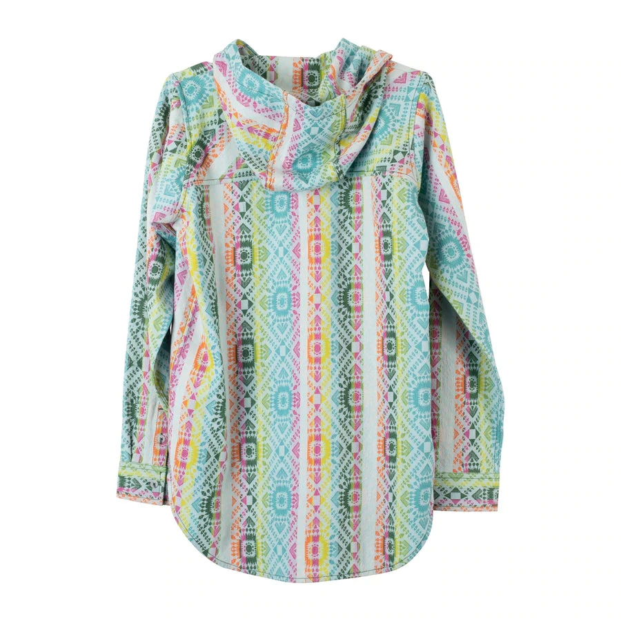 Brand new 😍 Apparel Kavu 👩 Women's Saratoga 💯 2 Apparel Kavu Women's Saratoga