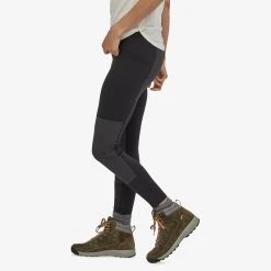 Patagonia Women's Pack Out Hike Tights