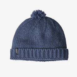 Patagonia Sapka Beanie Apparel