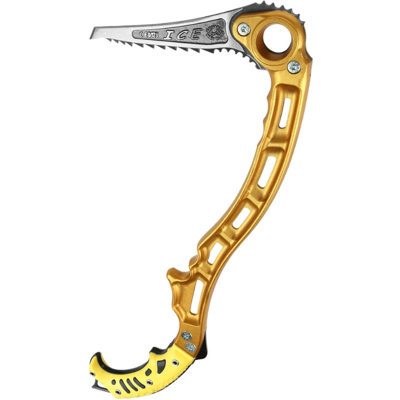 New 🥰 Ice Axes And Tools Grivel Machine 3.0 Ice Axe 🔥 1 Ice Axes And Tools Grivel Machine 3.0 Ice Axe