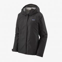 Best Sale 🔔 Apparel Patagonia 👩 Women's Torrentshell 3L Jacket 🌟 11 Apparel Patagonia Women's Torrentshell 3L Jacket