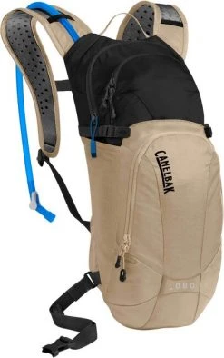 Camelbak Lobo 100 Oz Hydration Pack Hydration & Nutrition