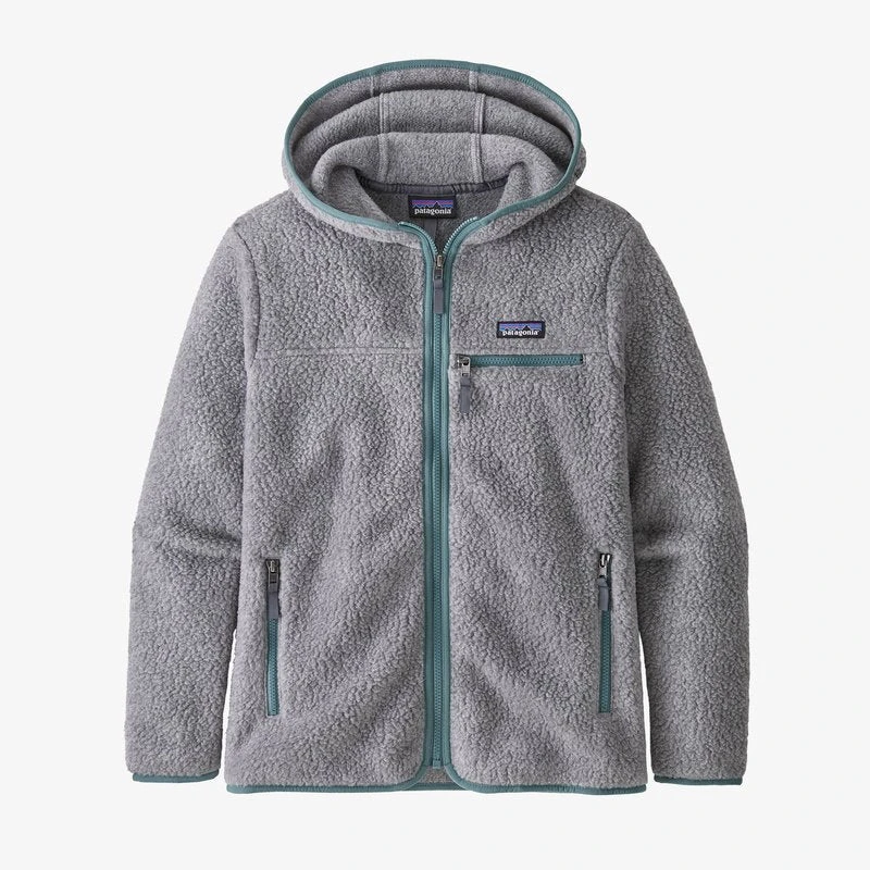 Cheapest 🌟 Apparel Patagonia 👩 Women's Retro Pile Hoody ✨ 2 Apparel Patagonia Women's Retro Pile Hoody