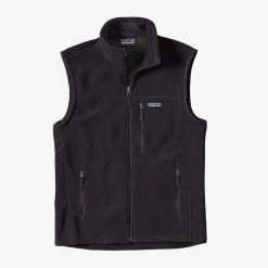 Patagonia Classic Synchilla Vest