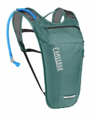 Best deal ✔️ CamelBak Rogue Light 70 Oz Hydration Pack 🛒 2 CamelBak Rogue Light 70 Oz Hydration Pack