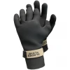 Down Wind Sports Glacier Glove Perfect Curve