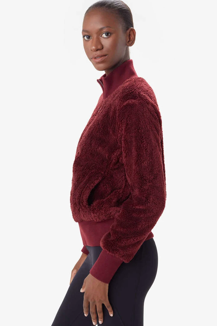 Wholesale 🌟 Down Wind Sports Apparel Lole 👩 Women's Yana Jacket 🧨 3 Down Wind Sports Apparel Lole Women's Yana Jacket