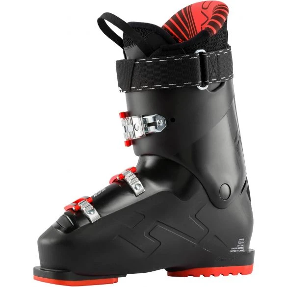 New 💯 Rossignol Evo 70-Sale 👏 3 Rossignol Evo 70-Sale