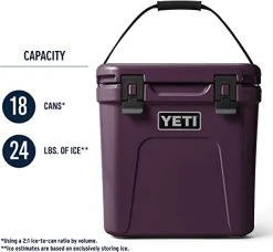 Wholesale 🛒 Camp Kitchen Yeti Roadie 24 🔔 13 Camp Kitchen Yeti Roadie 24