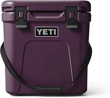 Wholesale 🛒 Camp Kitchen Yeti Roadie 24 🔔 7 Camp Kitchen Yeti Roadie 24