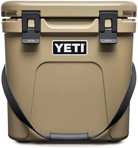 Wholesale 🛒 Camp Kitchen Yeti Roadie 24 🔔 8 Camp Kitchen Yeti Roadie 24