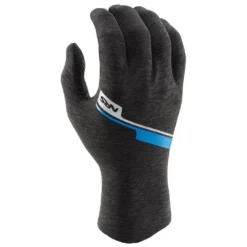 Apparel NRS Men's HydroSkin Gloves