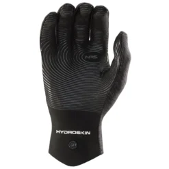 Apparel NRS Men's HydroSkin Gloves