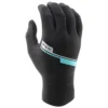 Apparel NRS Women's HydroSkin Gloves