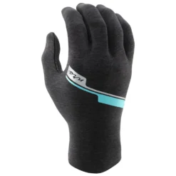 Apparel NRS Women's HydroSkin Gloves