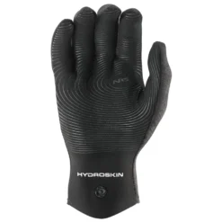 Apparel NRS Women's HydroSkin Gloves
