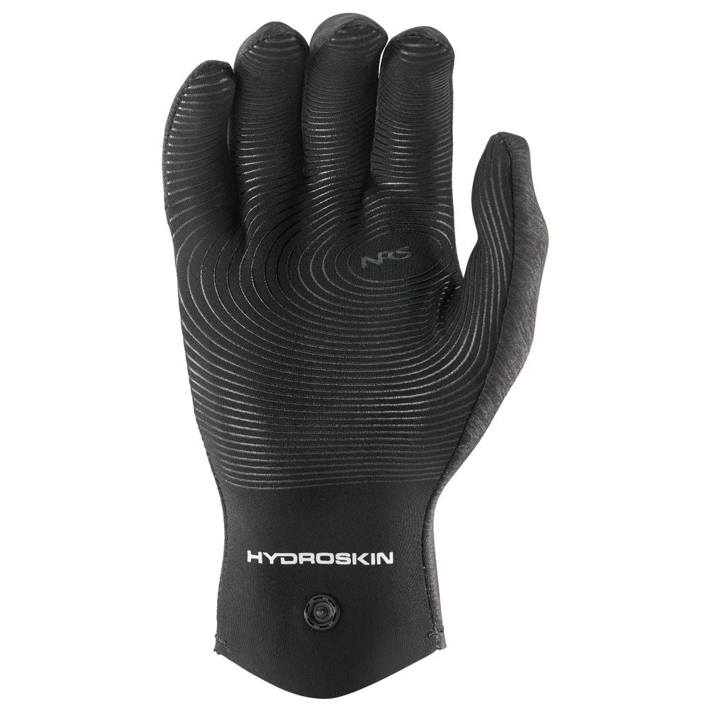 Best Sale 🔔 Apparel NRS 👩 Women's HydroSkin Gloves 🤩 2 Apparel NRS Women's HydroSkin Gloves