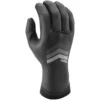 Apparel NRS Maverick Gloves With HydroCuff