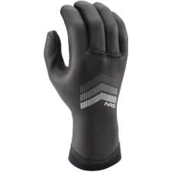 Apparel NRS Maverick Gloves With HydroCuff