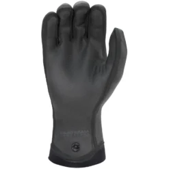 Apparel NRS Maverick Gloves With HydroCuff