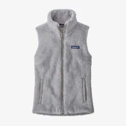 Patagonia Women's Los Gatos Vest Apparel