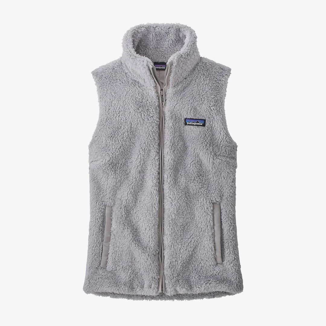 Brand new 😀 Patagonia 👩 Women's Los Gatos Vest Apparel 👍 2 Patagonia Women's Los Gatos Vest Apparel