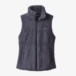 Brand new 😀 Patagonia 👩 Women's Los Gatos Vest Apparel 👍 5 Patagonia Women's Los Gatos Vest Apparel